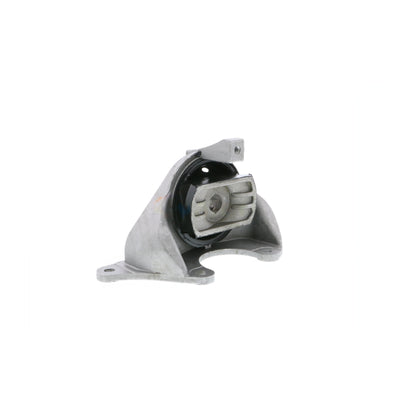 VAICO Mounting, engine V24-0367