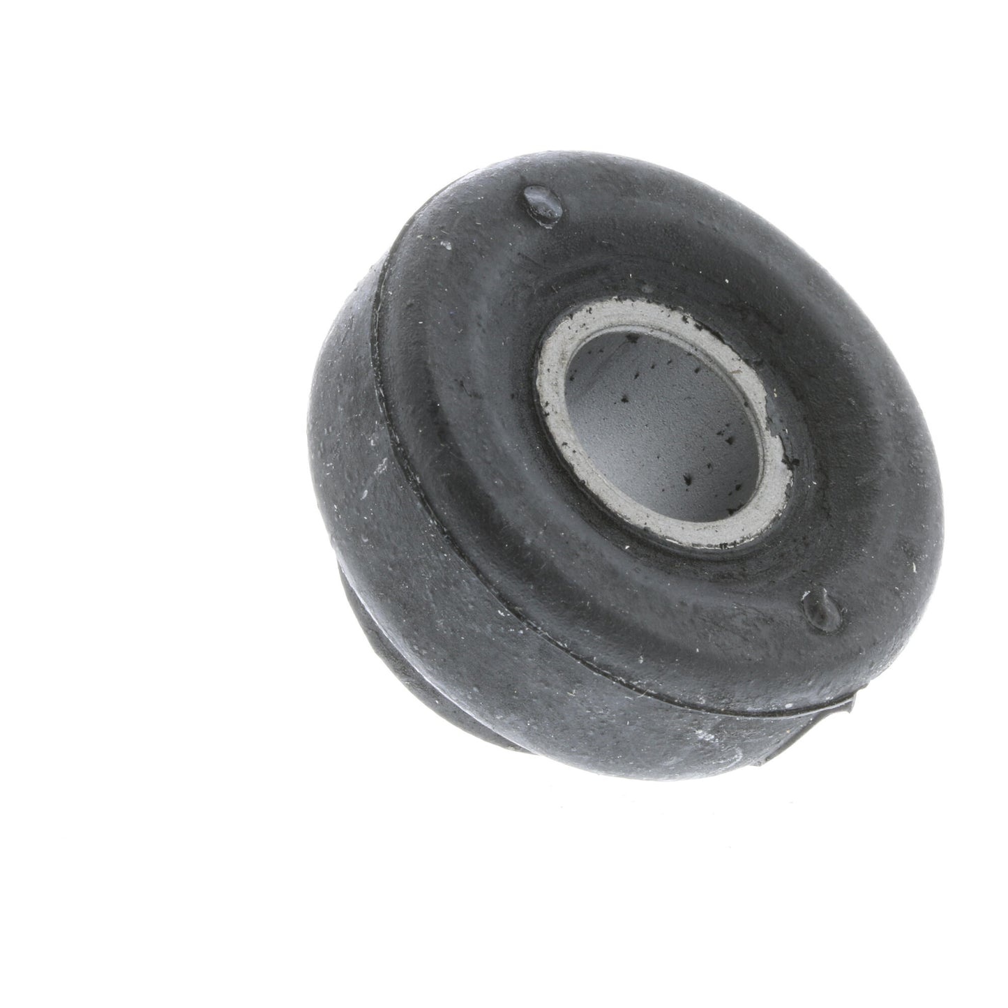 VAICO Mounting, stabiliser bar V24-0369