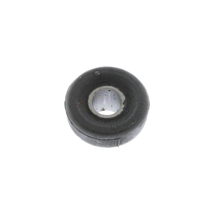 VAICO Mounting, stabiliser bar V24-0369