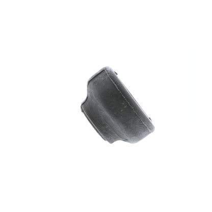 VAICO Mounting, stabiliser bar V24-0369