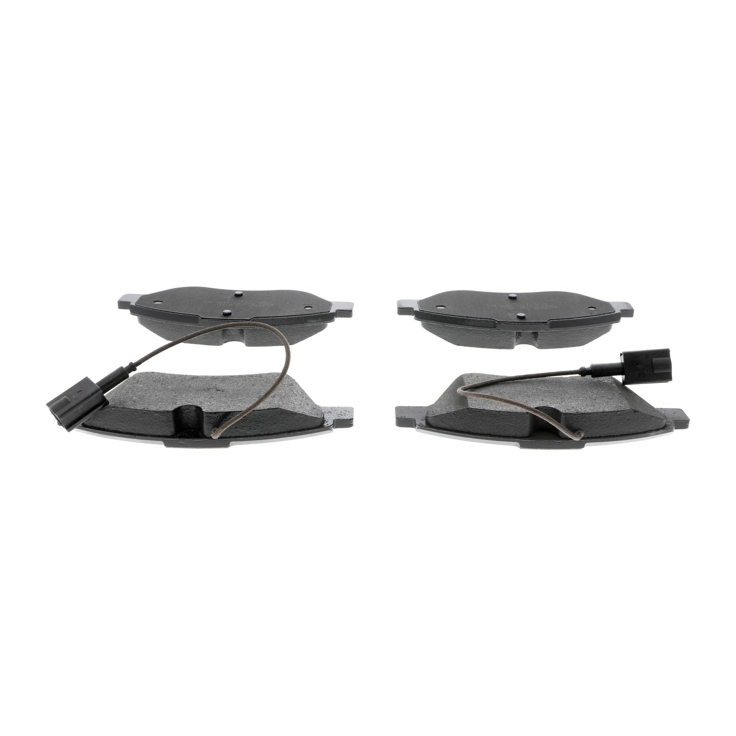 VAICO Brake Pad Set, disc brake V24-0371