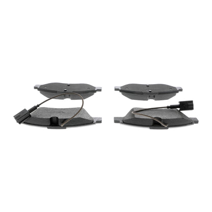 VAICO Brake Pad Set, disc brake V24-0371