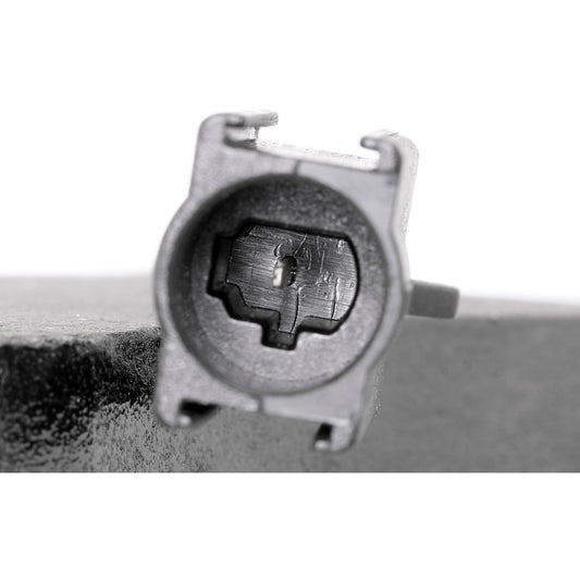 VAICO Brake Pad Set, disc brake V24-0371
