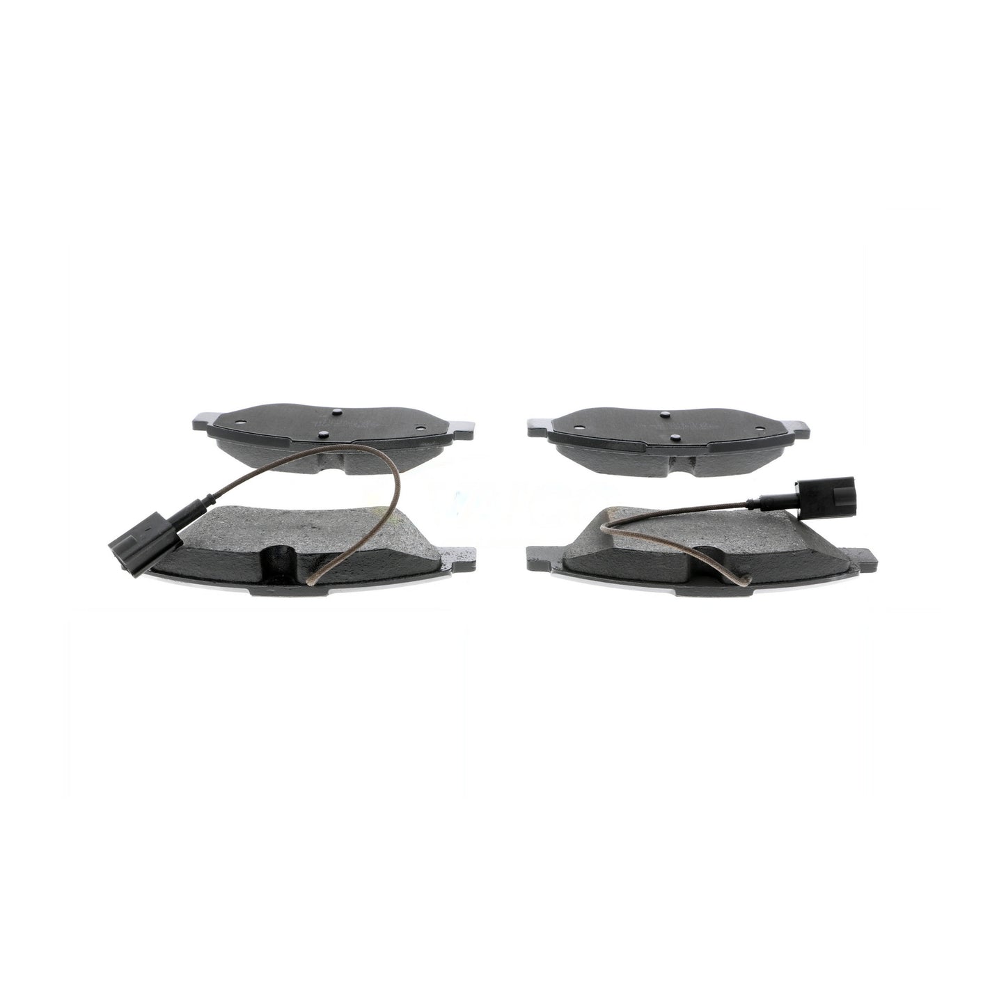 VAICO Brake Pad Set, disc brake V24-0371