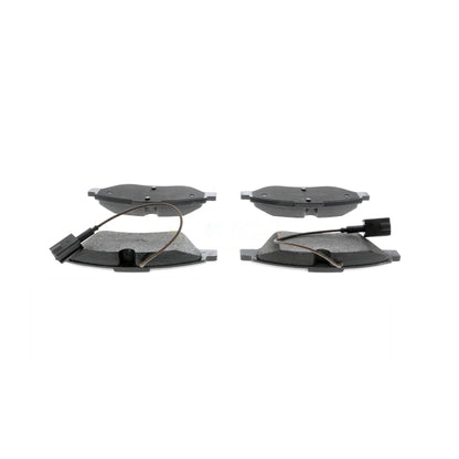 VAICO Brake Pad Set, disc brake V24-0371