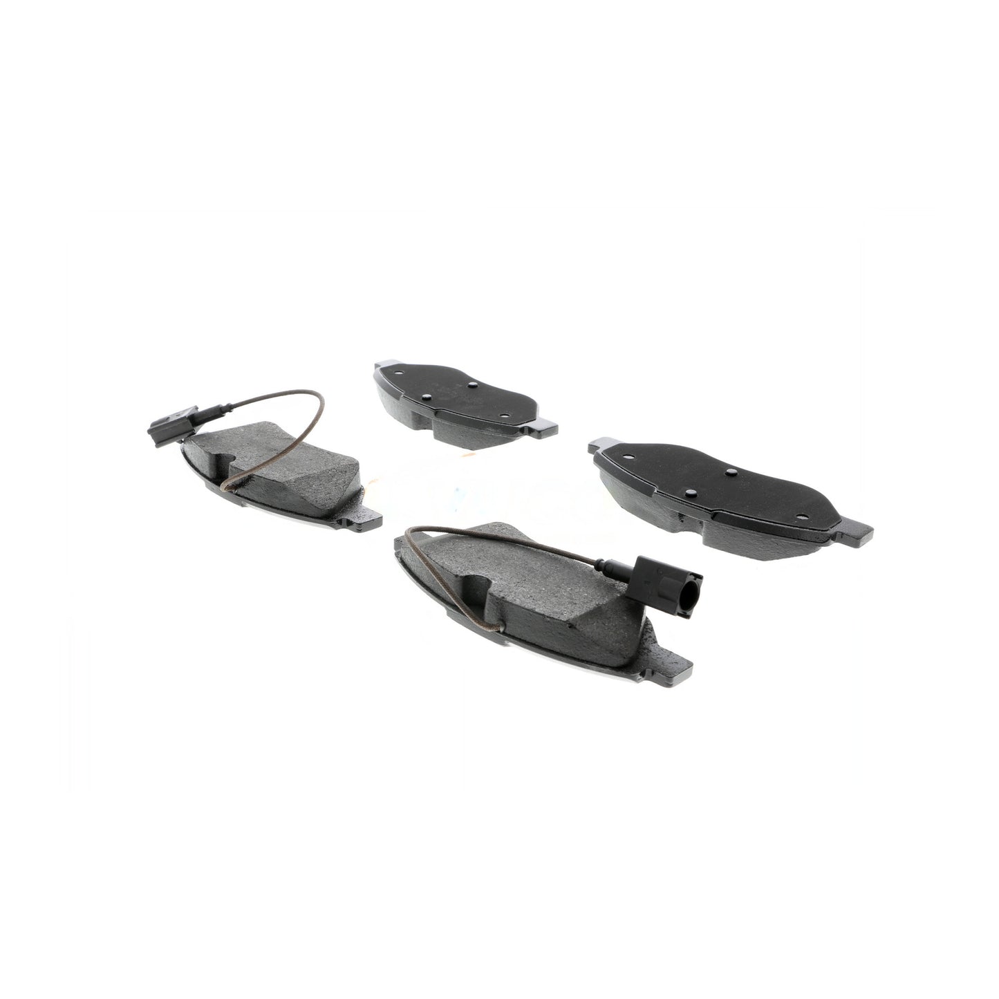 VAICO Brake Pad Set, disc brake V24-0371