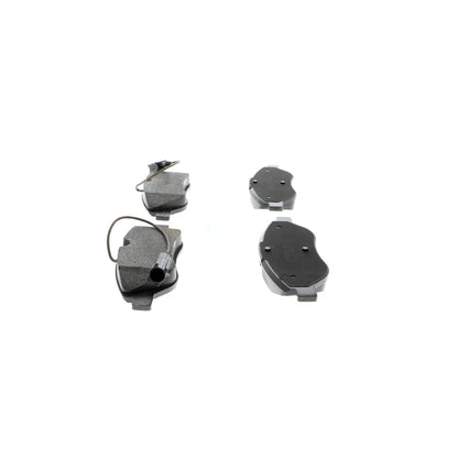 VAICO Brake Pad Set, disc brake V24-0371