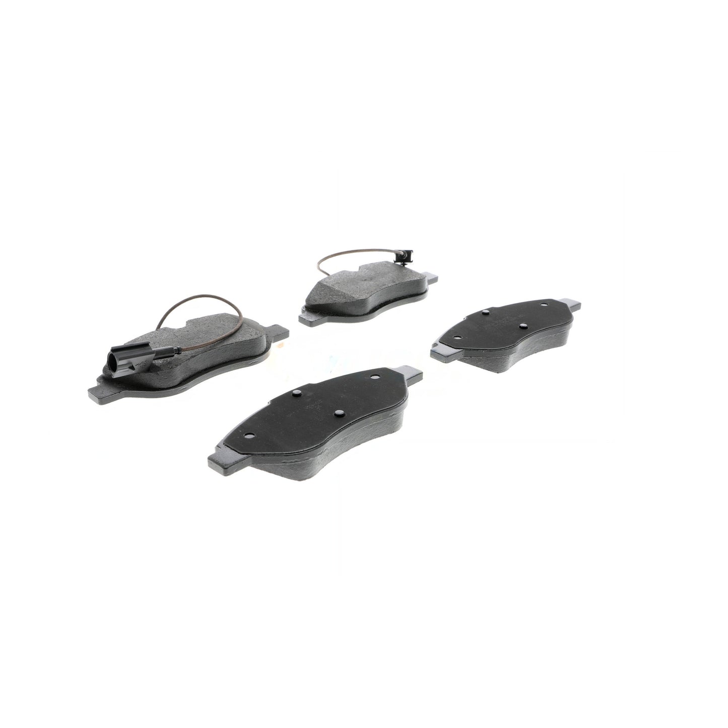 VAICO Brake Pad Set, disc brake V24-0371