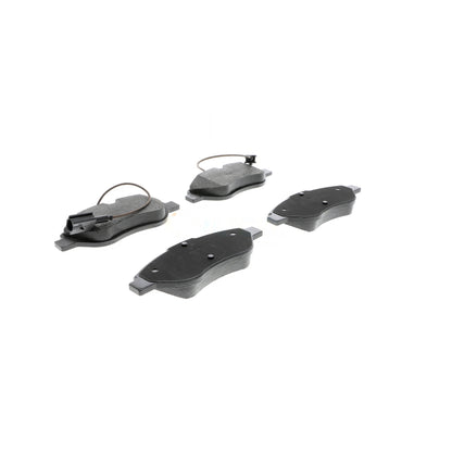VAICO Brake Pad Set, disc brake V24-0371