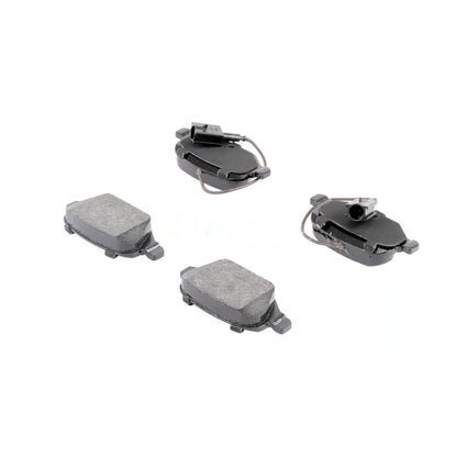 VAICO Brake Pad Set, disc brake V24-0373