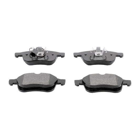 VAICO Brake Pad Set, disc brake V24-0374