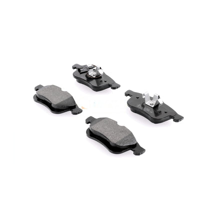 VAICO Brake Pad Set, disc brake V24-0374