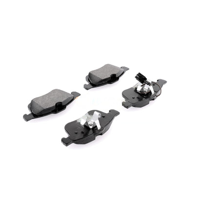 VAICO Brake Pad Set, disc brake V24-0374