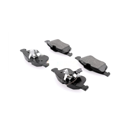 VAICO Brake Pad Set, disc brake V24-0374