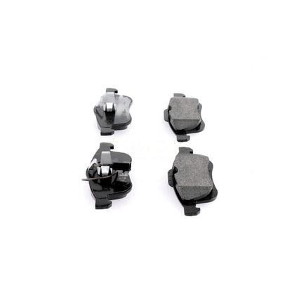VAICO Brake Pad Set, disc brake V24-0374