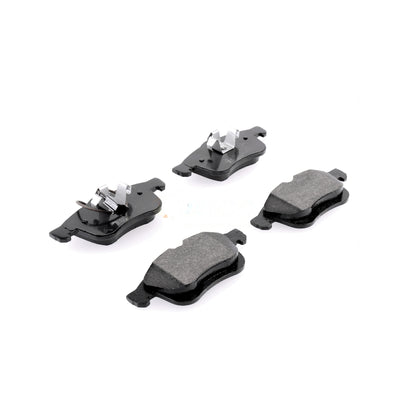 VAICO Brake Pad Set, disc brake V24-0374