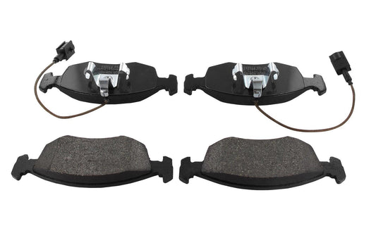VAICO Brake Pad Set, disc brake V24-0375