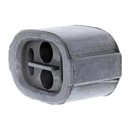 VAICO Bracket, muffler V24-0377