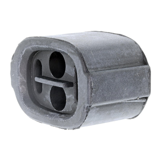 VAICO Bracket, muffler V24-0377