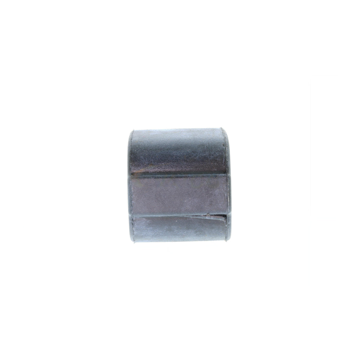 VAICO Bracket, muffler V24-0377