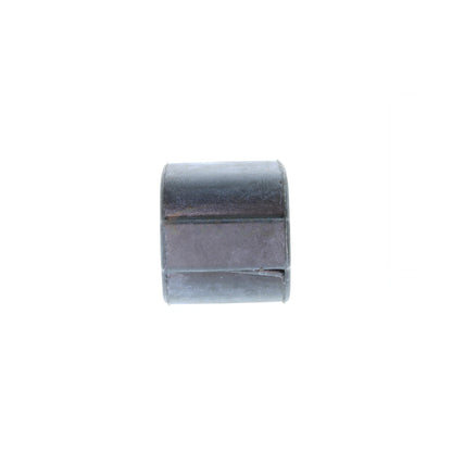 VAICO Bracket, muffler V24-0377