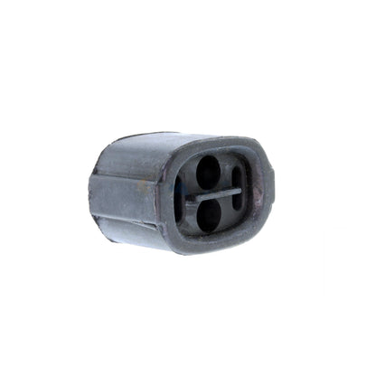VAICO Bracket, muffler V24-0377