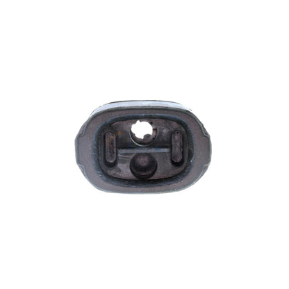 VAICO Bracket, muffler V24-0377