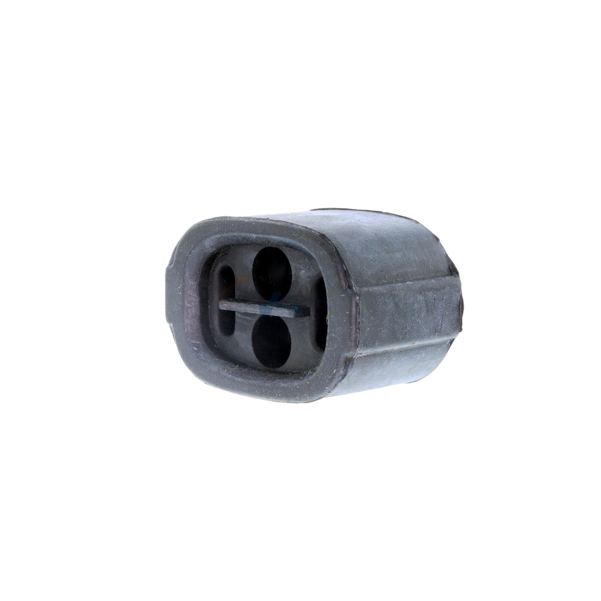 VAICO Bracket, muffler V24-0377