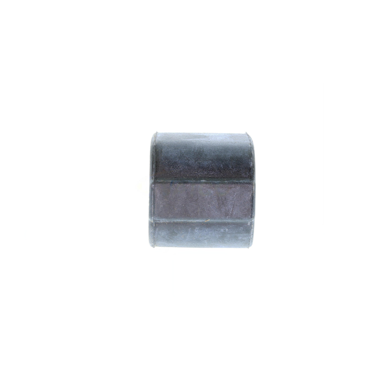 VAICO Bracket, muffler V24-0377