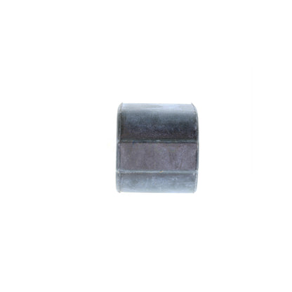 VAICO Bracket, muffler V24-0377