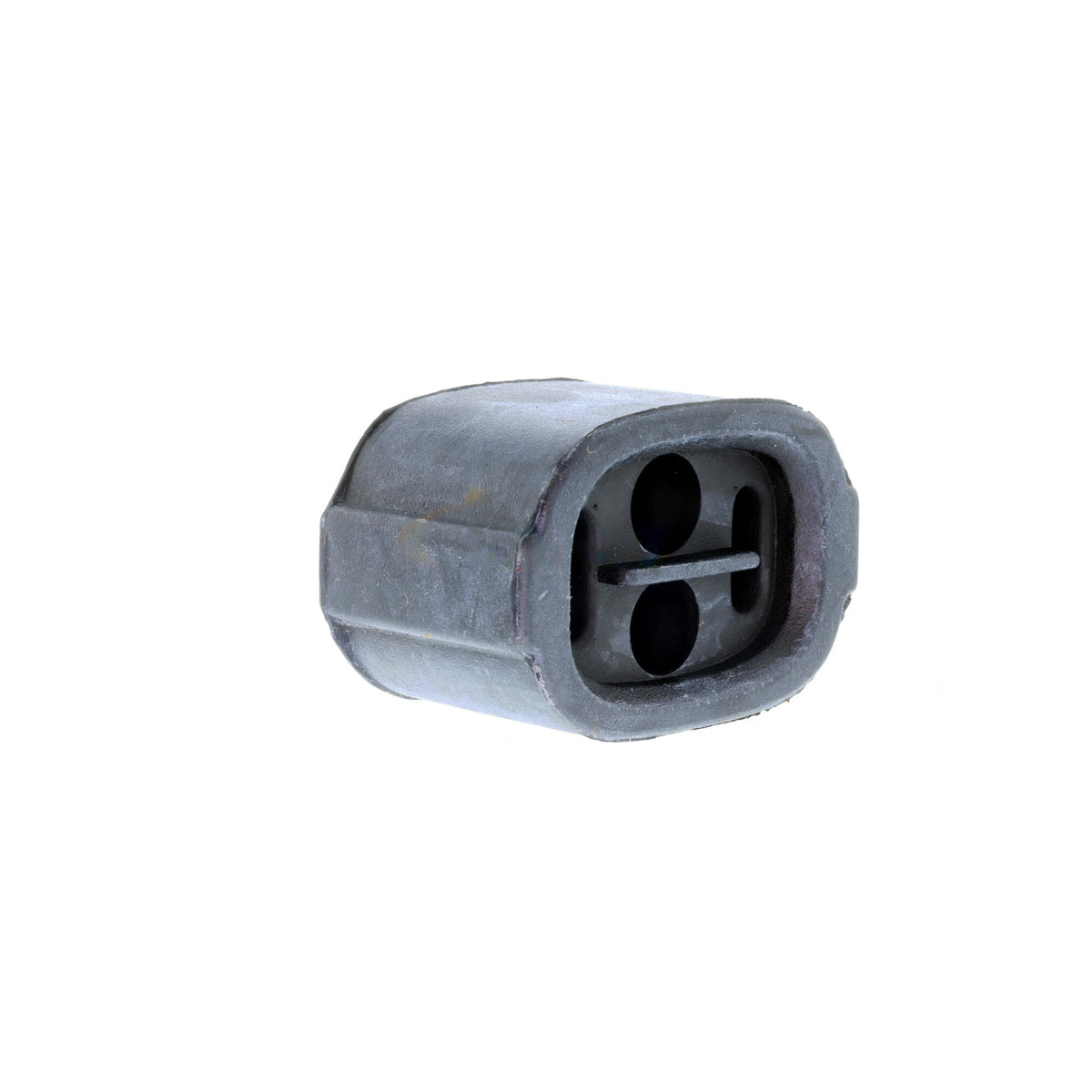 VAICO Bracket, muffler V24-0377