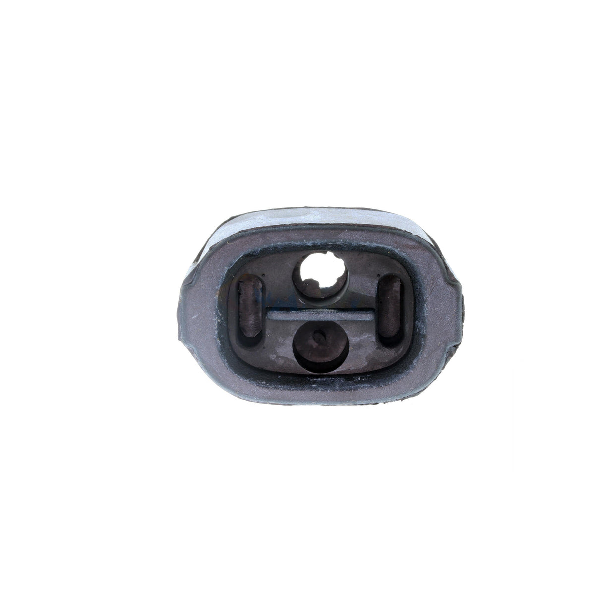 VAICO Bracket, muffler V24-0377
