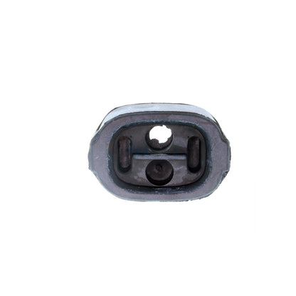 VAICO Bracket, muffler V24-0377
