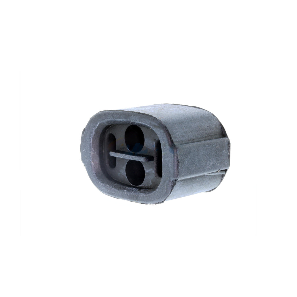 VAICO Bracket, muffler V24-0377