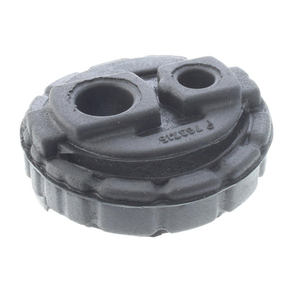 VAICO Rubber Mount, muffler V24-0378