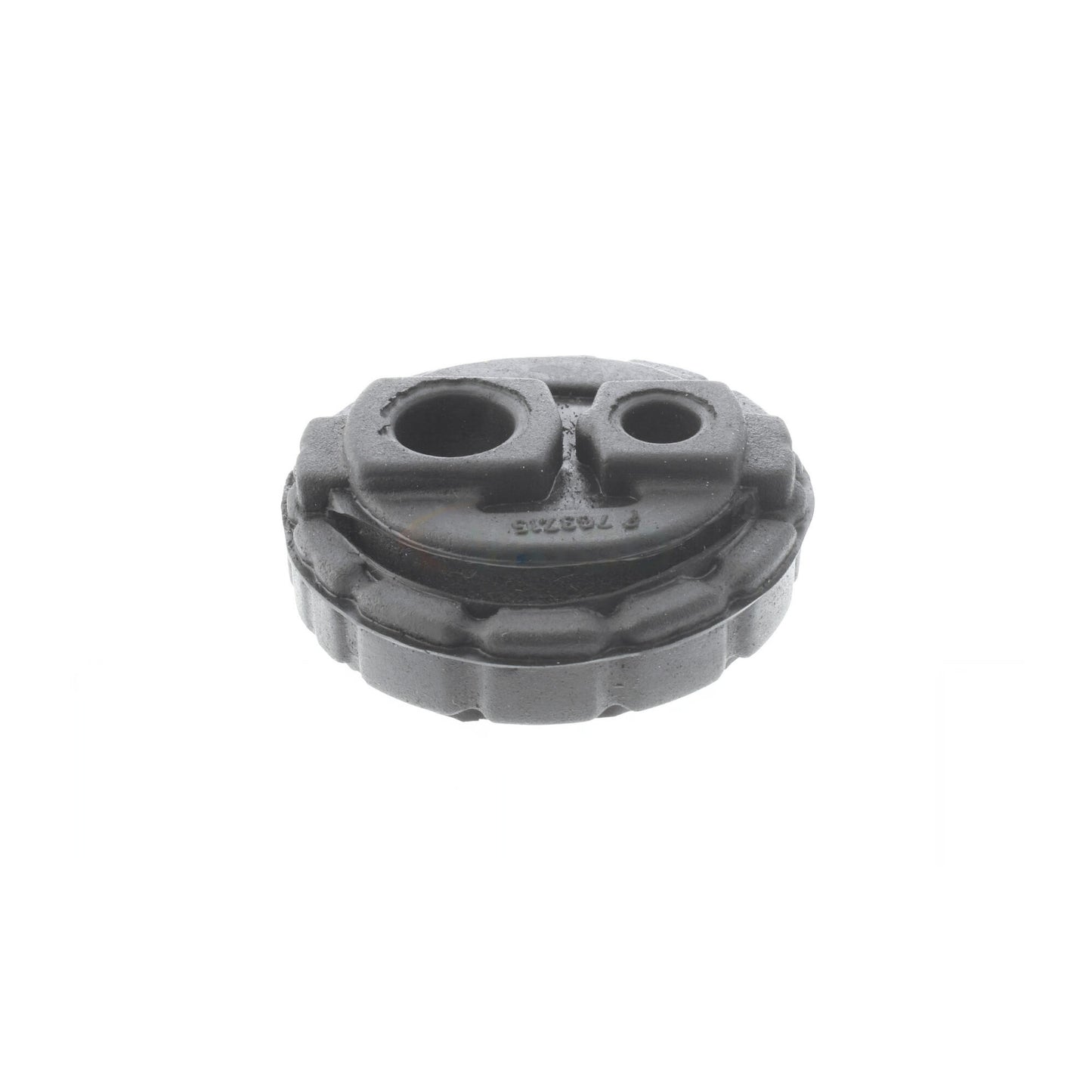 VAICO Rubber Mount, muffler V24-0378