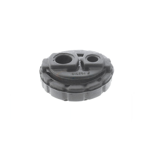 VAICO Rubber Mount, muffler V24-0378