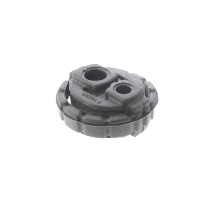 VAICO Rubber Mount, muffler V24-0378