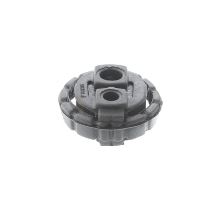 VAICO Rubber Mount, muffler V24-0378