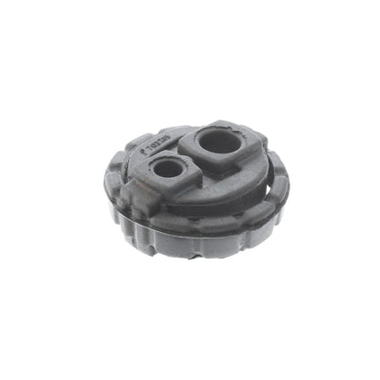 VAICO Rubber Mount, muffler V24-0378