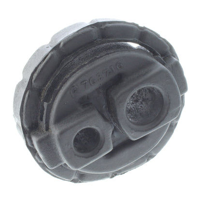 VAICO Rubber Mount, muffler V24-0379