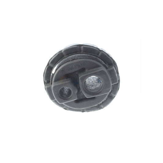 VAICO Rubber Mount, muffler V24-0379