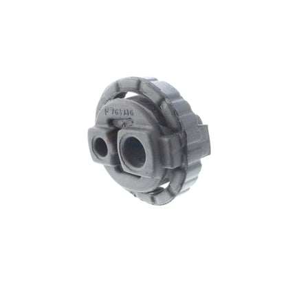 VAICO Rubber Mount, muffler V24-0379