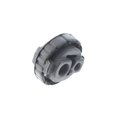 VAICO Rubber Mount, muffler V24-0379