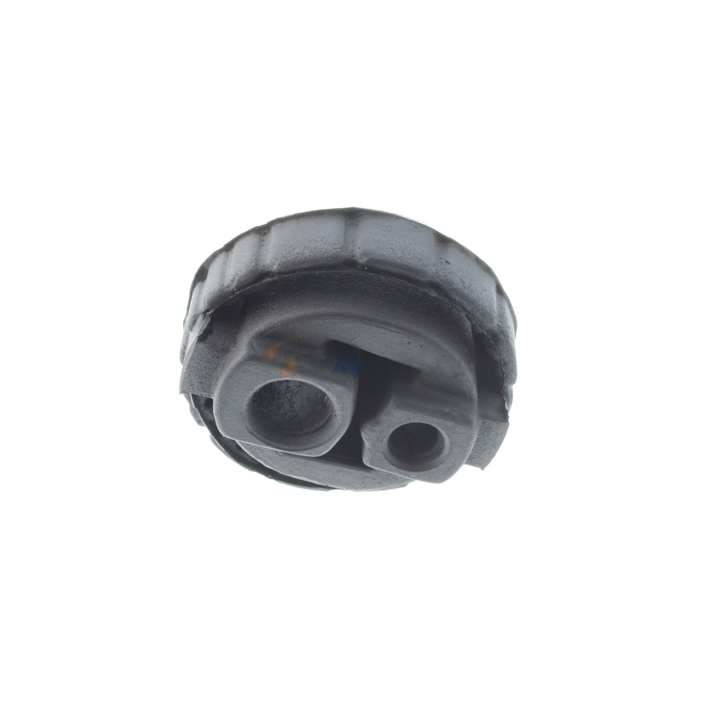 VAICO Rubber Mount, muffler V24-0379