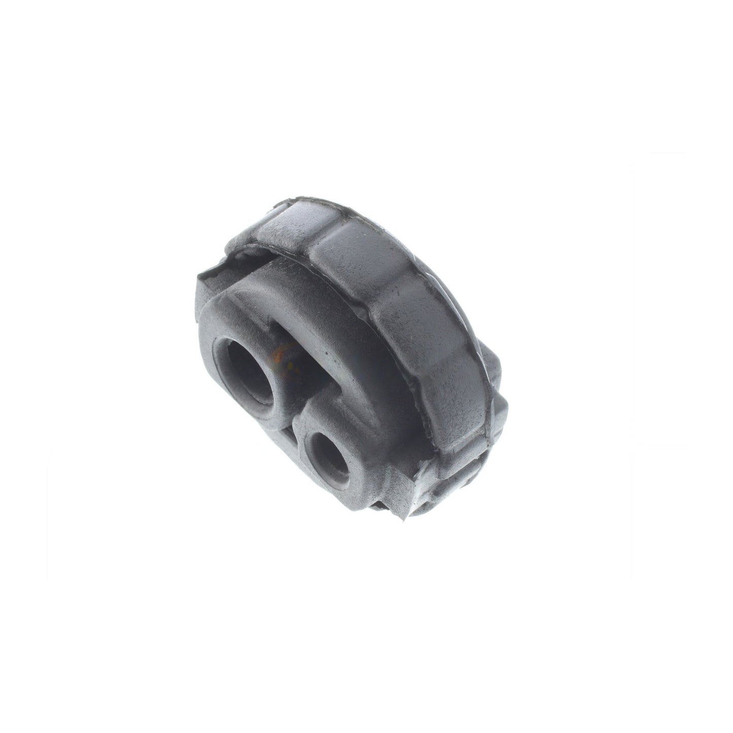 VAICO Rubber Mount, muffler V24-0379