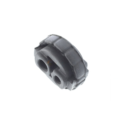 VAICO Rubber Mount, muffler V24-0379
