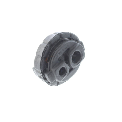 VAICO Rubber Mount, muffler V24-0379