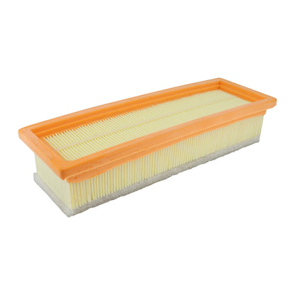 VAICO Air Filter V24-0384