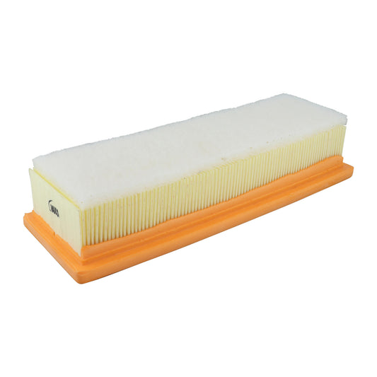 VAICO Air Filter V24-0384
